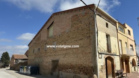 Casa a Vallfogona de Balaguer., imatge 2