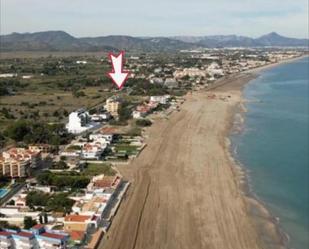 Flat for sale in calle riu grande, Devessa - Monte Pego