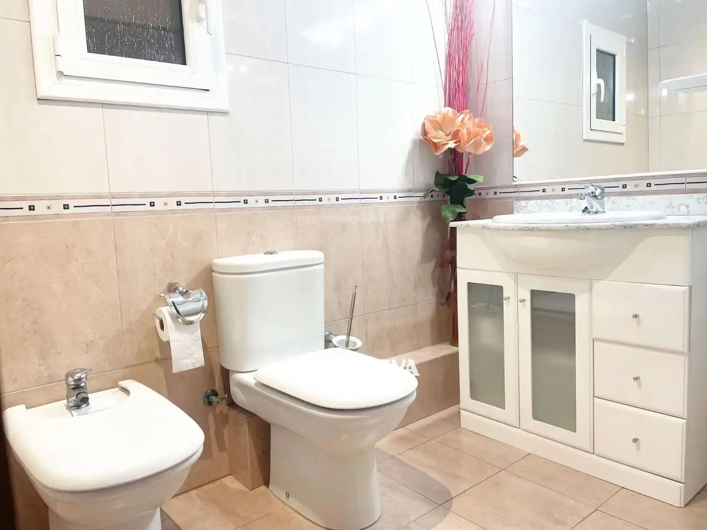 Piso con ascensor en venta en de Miquel Pedrola i Alegre, imagen 22