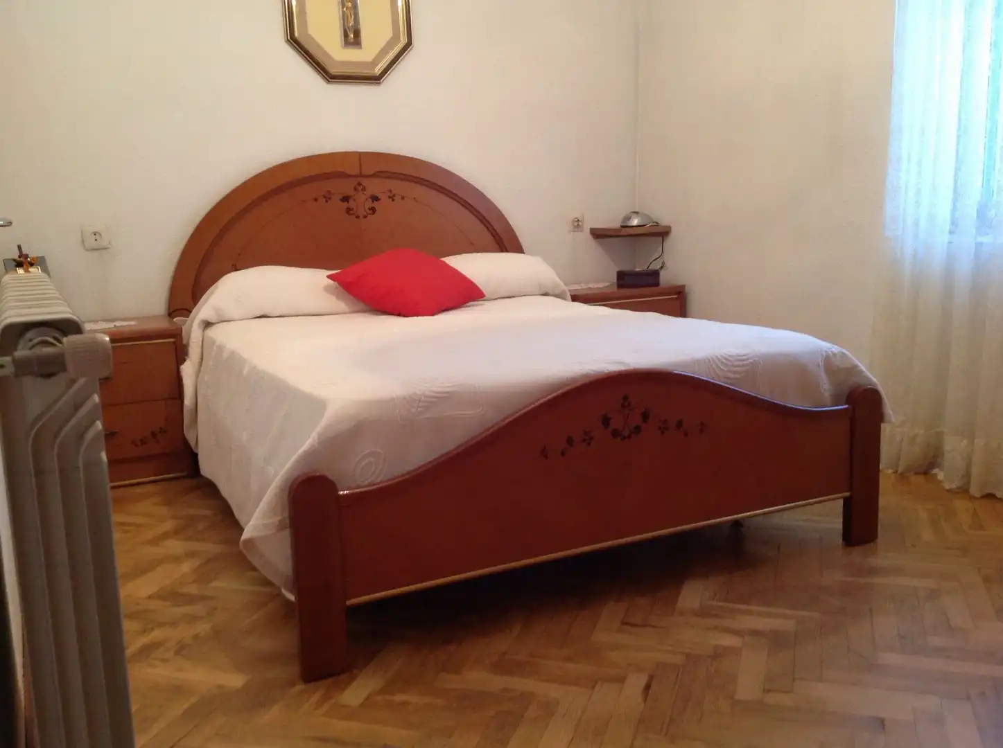 Casa en venta en Calle Mayor 22, imagen 21