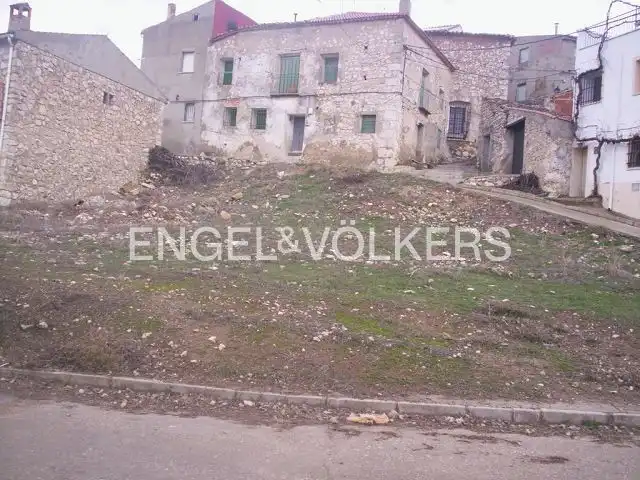 Residencial en venda en Valdeavellano