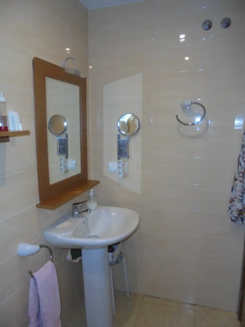 Appartement compact avec ascenseur à vendre à Avinguda de l'Ermita, imagen 22