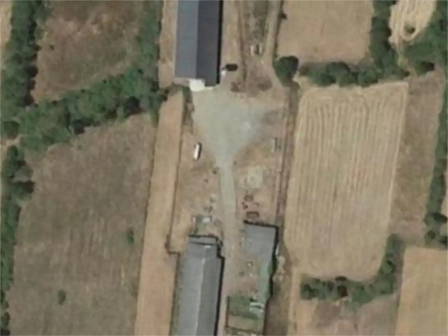Terreno en venta en A Pobra do Brollón , Lugo