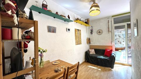 Foto 4 de Piso en venta en Carrer del Clot, El Clot, Barcelona Capital