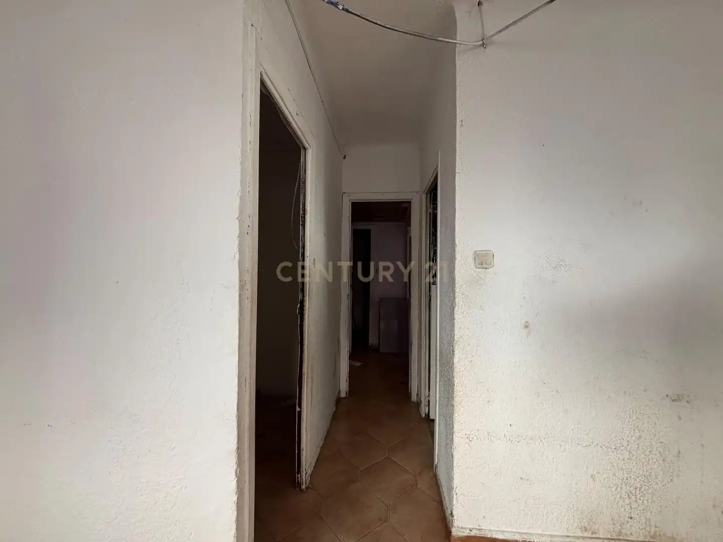Apartment for sale in Salut - Lloreda, imagen 6