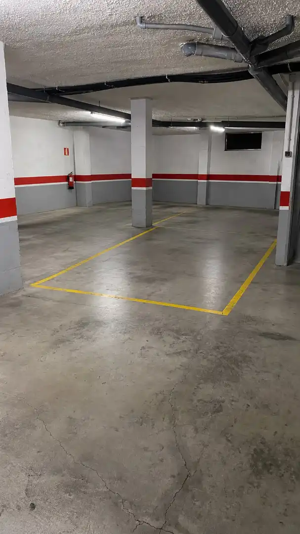 Wohnung mit Terrasse zum Verkauf in Grau de Gandia - Venecia - Marenys de Rafalcaid, imagen 24