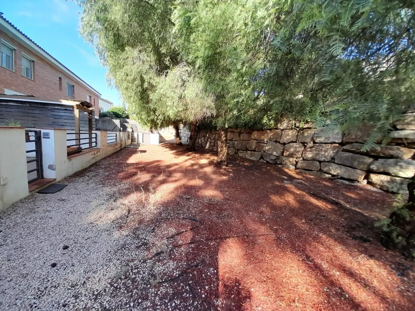 Adosado con jardín en venta en Canet de Mar, imagen 31