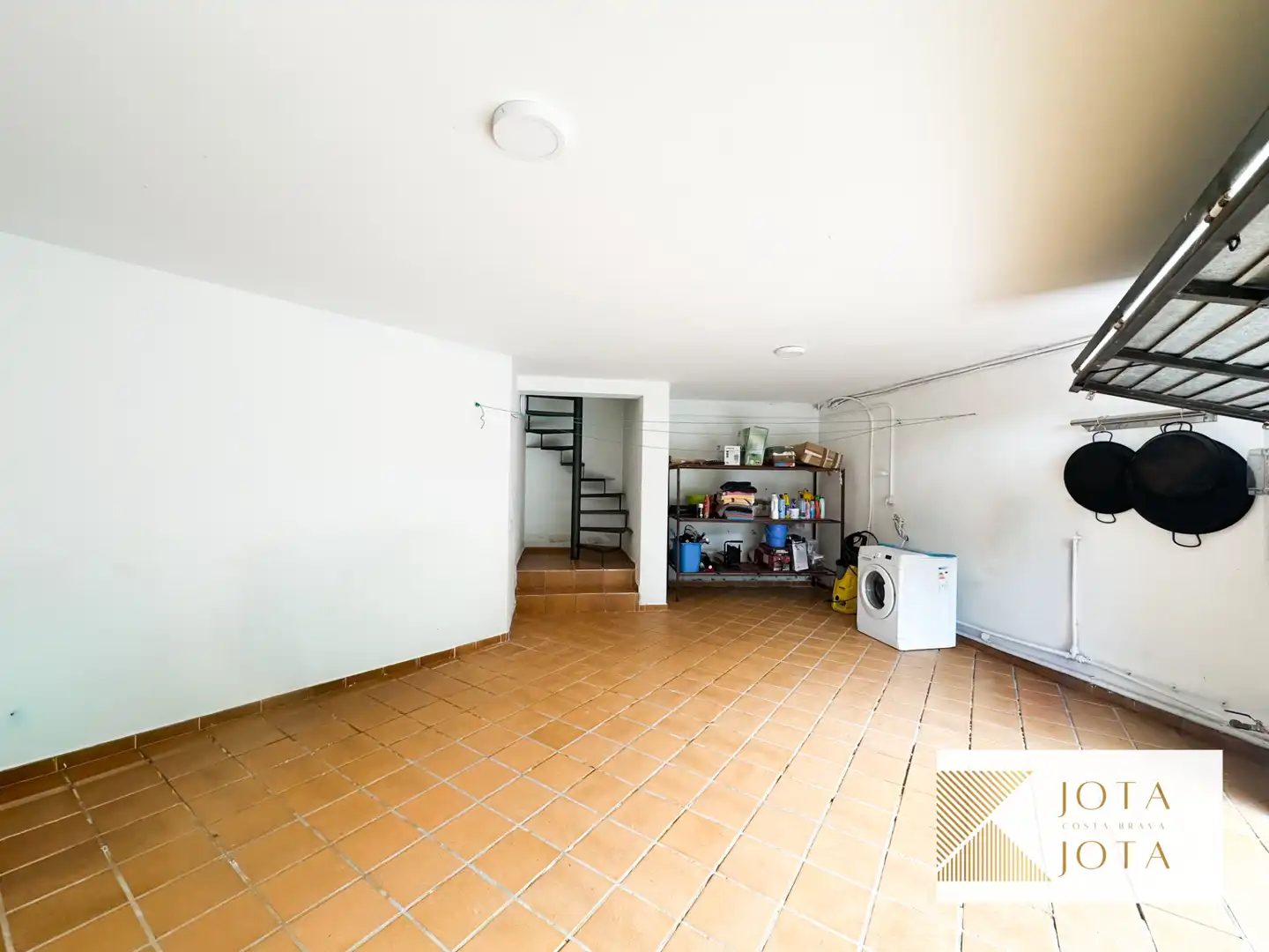 House with pool for sale in Aiguaviva Parc, imagen 23