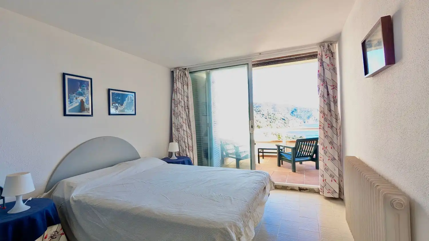 Wohnung zum Verkauf in Urbanització Cala Salions, imagen 20