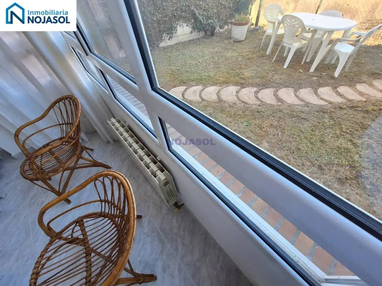 Mini appartamento con giardino in vendita a Calle centro, imagen 35