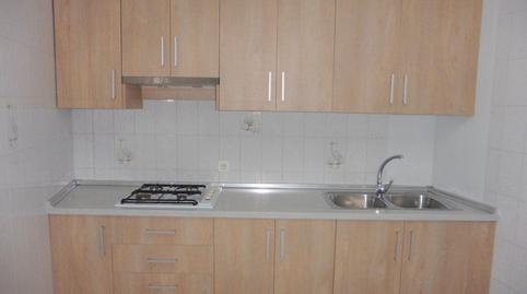 Foto 5 de Planta baixa de lloguer a Carretera de Coin, Centro, Alhaurín El Grande