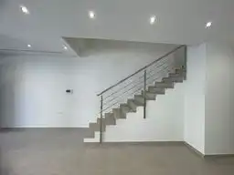 Casa bifamiliare con piscina in vendita a Almoradí, imagen 23