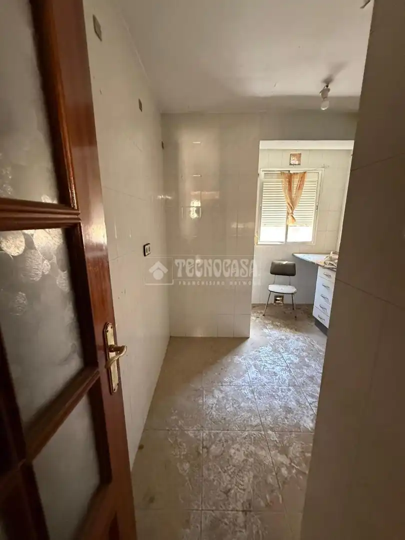 Habitación de Piso en venta en Talavera de la Reina