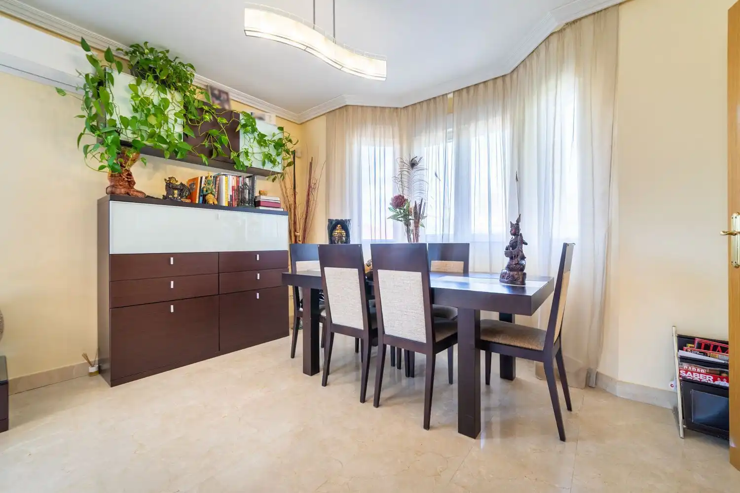 Casa o xalet en venda a Calle de la Perdiz, 252, Fontenebro - Altavista