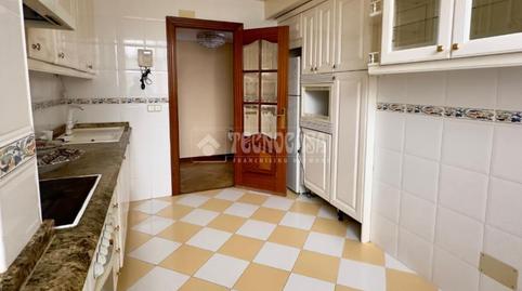 Photo 3 of Flat for sale in Norte - Universidad, Madrid