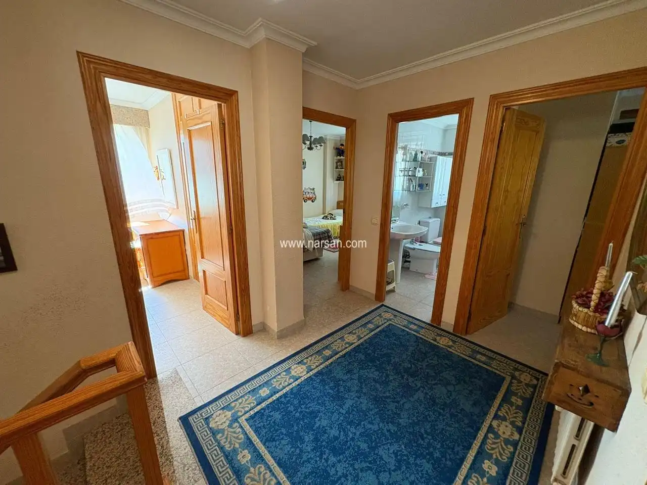 House with pool for sale in Heliópolis, imagen 16