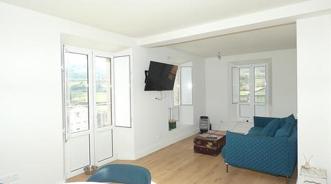 Foto 5 de Piso en venta en Guriezo, Cantabria