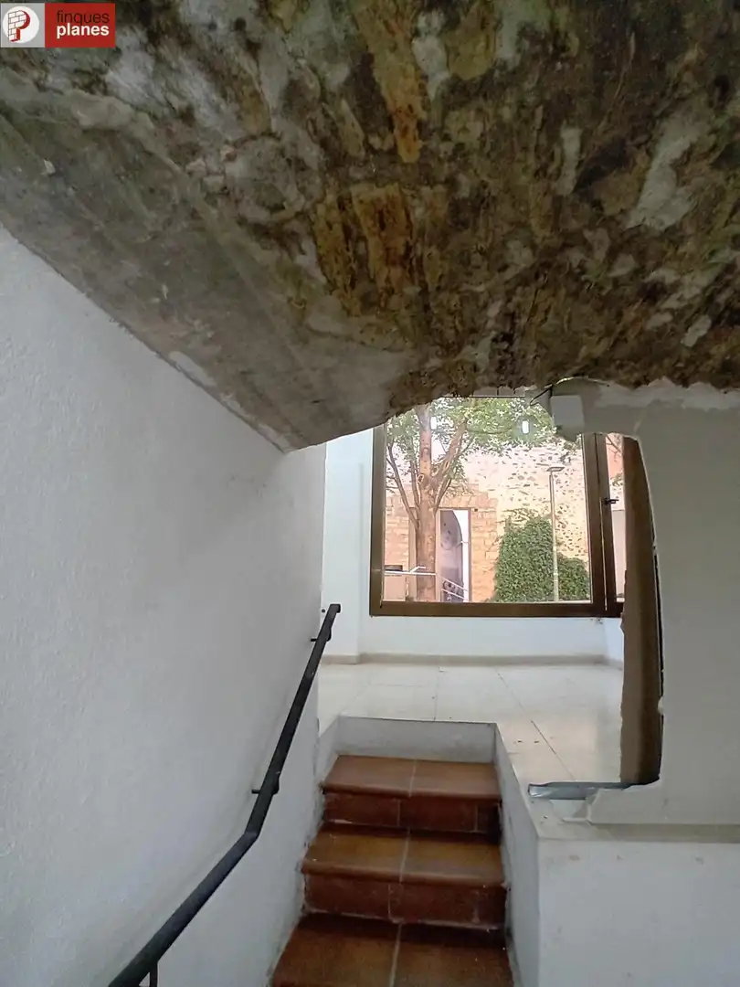 Local comercial de lloguer a La Seu d'Urgell, imagen 6