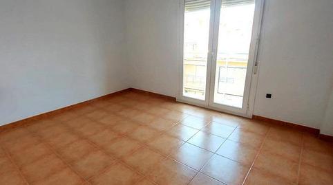 Foto 3 de Pis en venda a Santa María del Águila, El Ejido