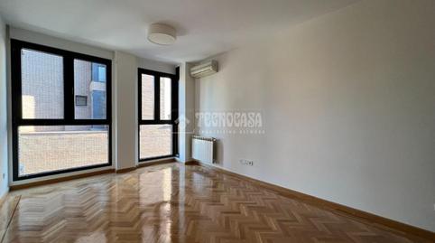 Foto 3 de Pis de lloguer a Canillas,  Madrid Capital