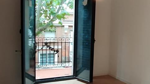 Photo 3 of Flat to rent in Rambla de Volart, El Guinardó, Barcelona
