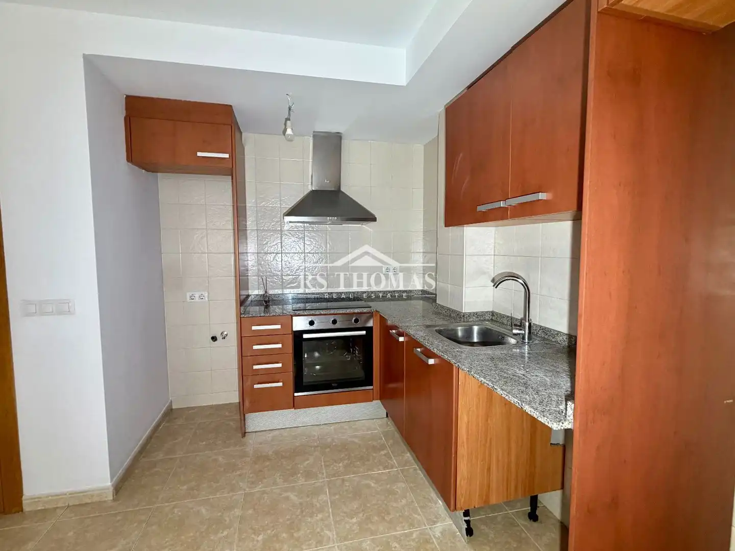 Appartement avec ascenseur à vendre à Encamp pueblo, imagen 11