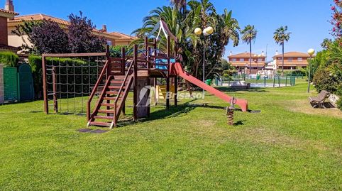 Foto 3 de Casa o chalet en venta en Els Ametllers, Cambrils