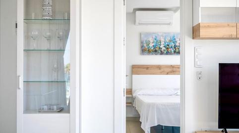 Photo 3 of Duplex for sale in Cala de Finestrat, Alicante