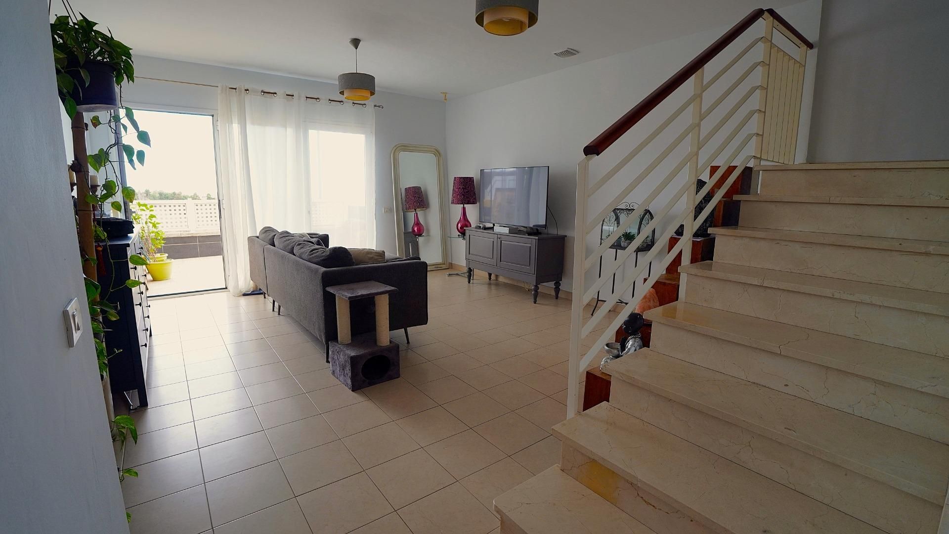 Single-family semi-detached for sale in Calle Calle José Luis Gallardo Navarro, Tamaraceite