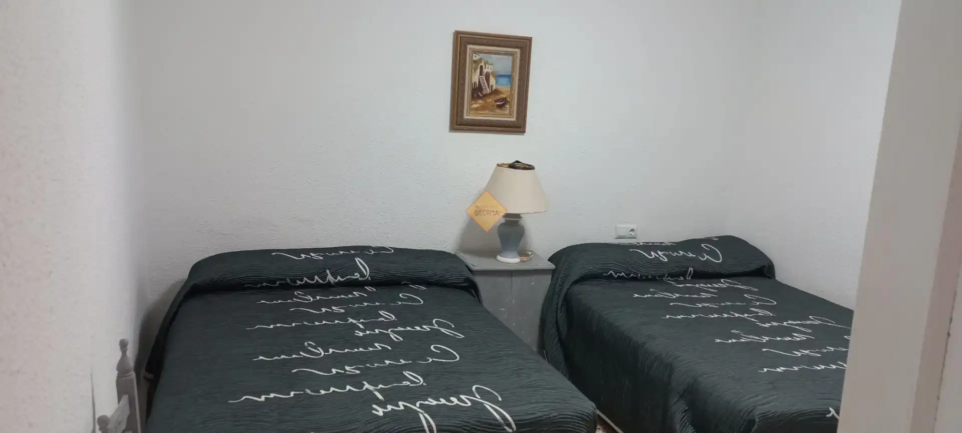 Casa rústica en venda a Pozohondo, imagen 17