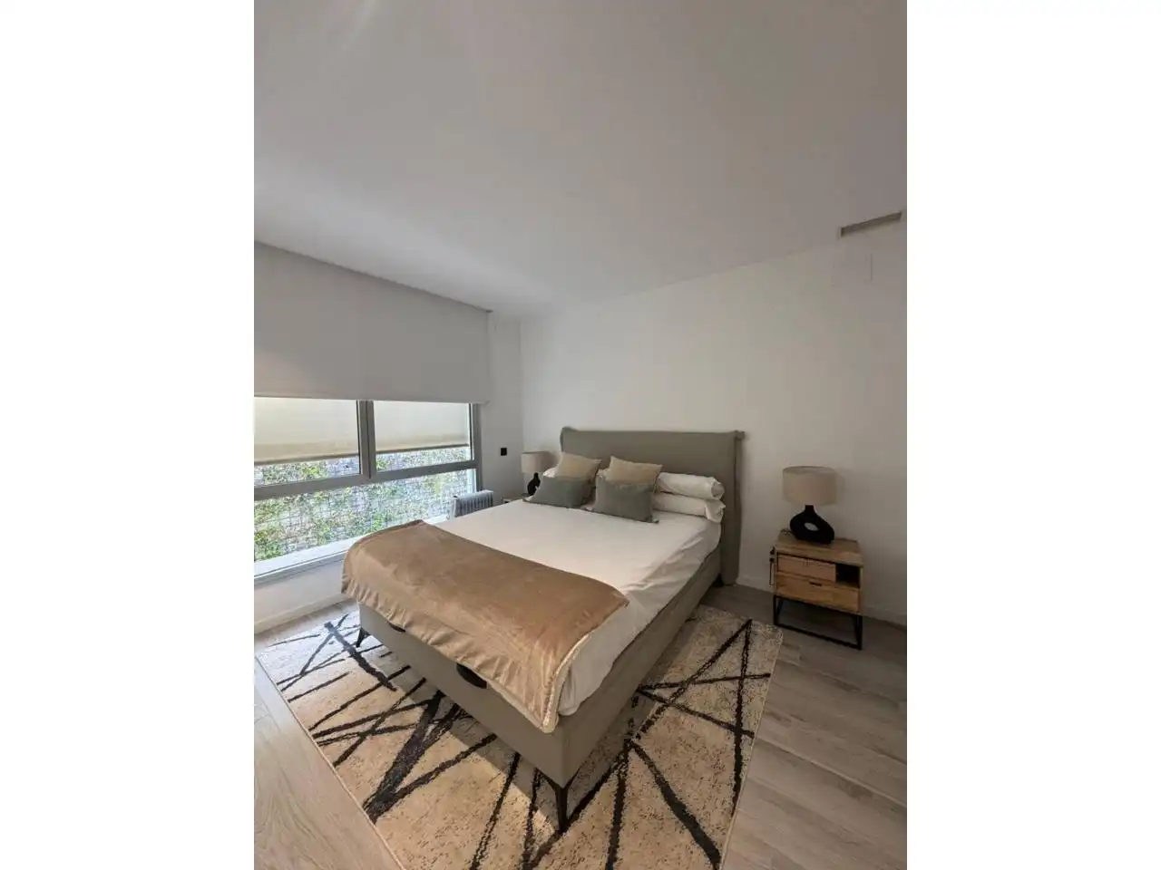 Casa amb piscina en venda a Calle Islas Bermudas, imagen 24