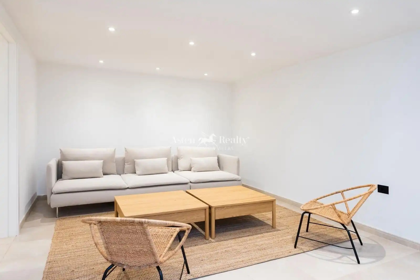 Casa con piscina en venta en Samarin, imagen 41