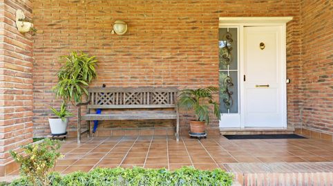 Foto 5 de Casa o xalet en venda a Carrer Rovelló, Sant Pere de Vilamajor, Barcelona