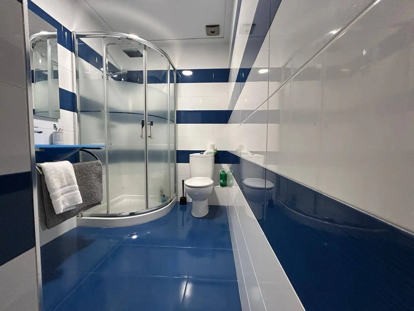 Appartement avec terrasse à vendre à Avenida Novelda, imagen 50