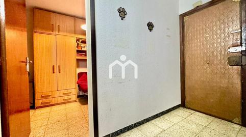 Photo 2 of Flat for sale in Fondo, Santa Coloma de Gramenet