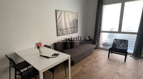 Photo 3 of Study for sale in Jose Maria Peman, San Isidro, Madrid