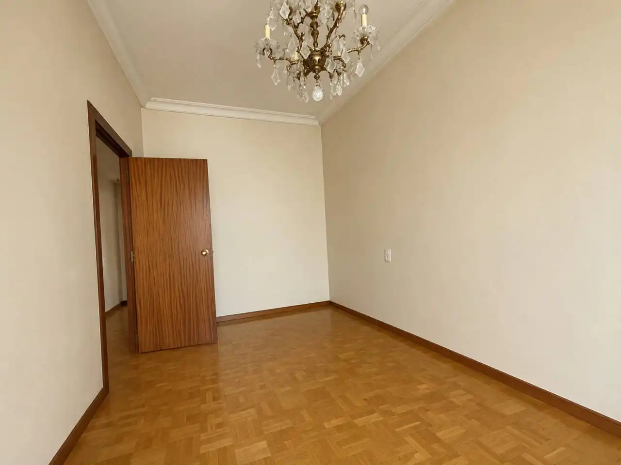 Flat with terrace for sale in Calle Maldonado, imagen 5