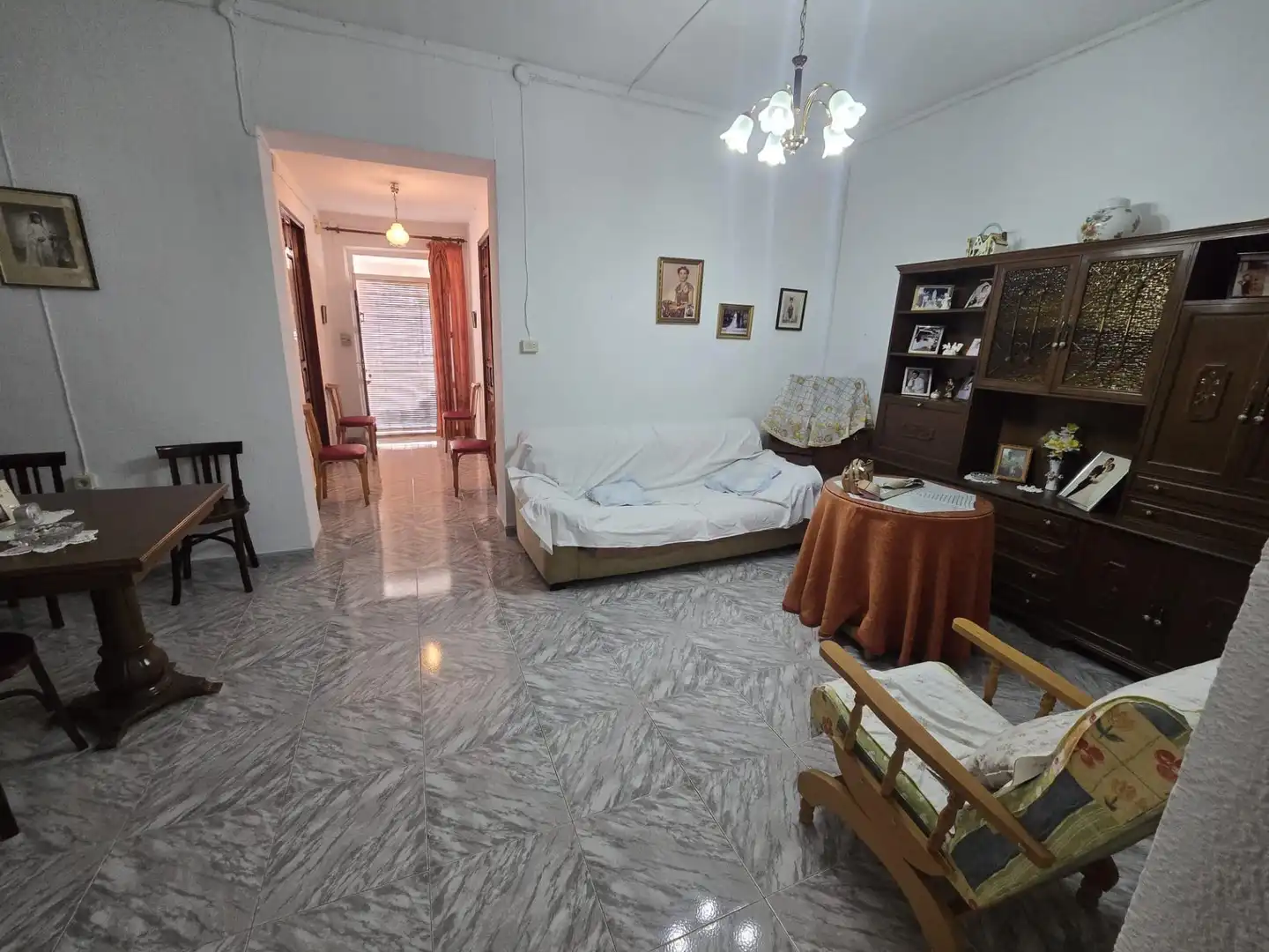 Terraced house for sale in Las Torres de Cotillas, imagen 11
