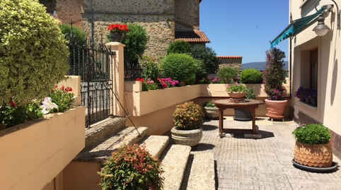 Foto 3 de Casa adosada en venta en Gometxa, Zona rural suroeste, Vitoria - Gasteiz