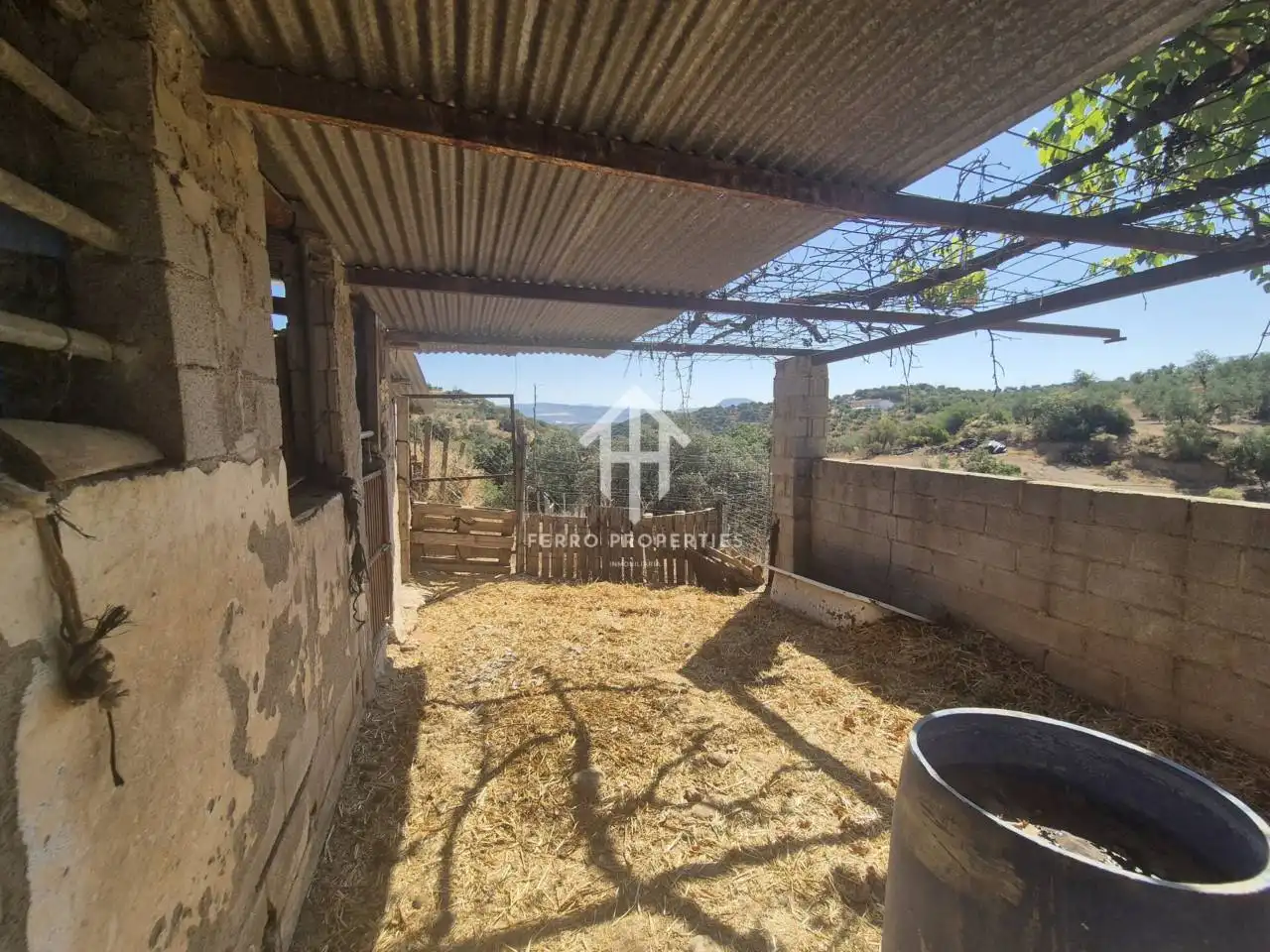 Terreni e lotti in vendita a Calle Dehesa de los montes, imagen 73
