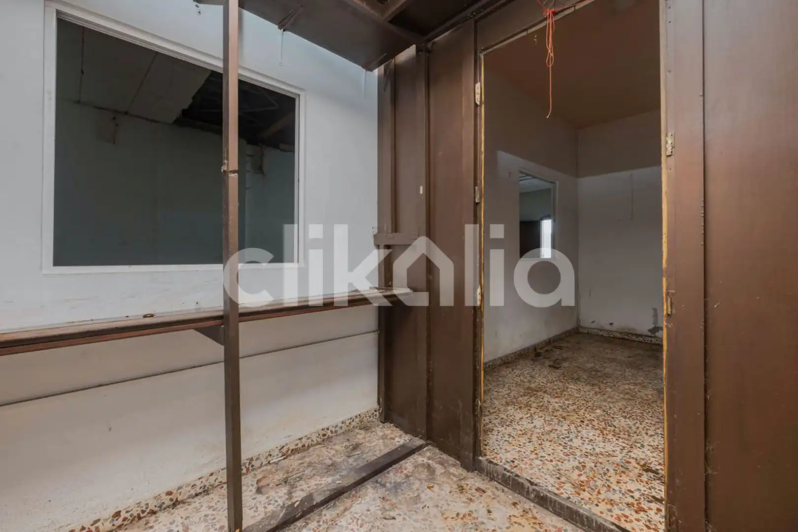 Maison à vendre à Alcalá del Río, imagen 7