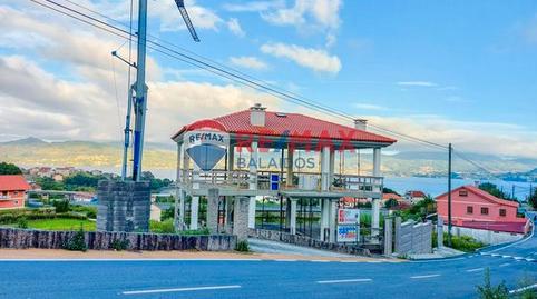 Foto 2 de Casa o chalet en venta en Ep-0101, Vilaboa, Pontevedra