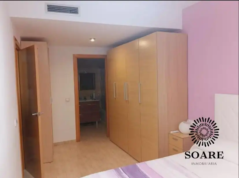 Flat with lift for sale in D`ALACANT, imagen 5