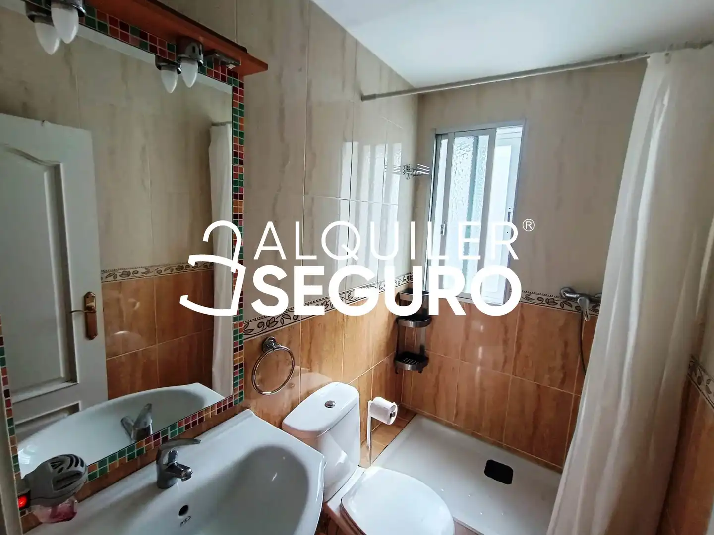 Flat to rent in San Felix, imagen 11