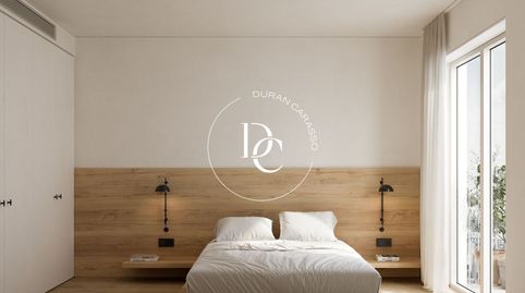 Foto 5 de Piso en venta en Carrer de Joan D'àustria, 101, El Parc i la Llacuna del Poblenou, Barcelona Capital