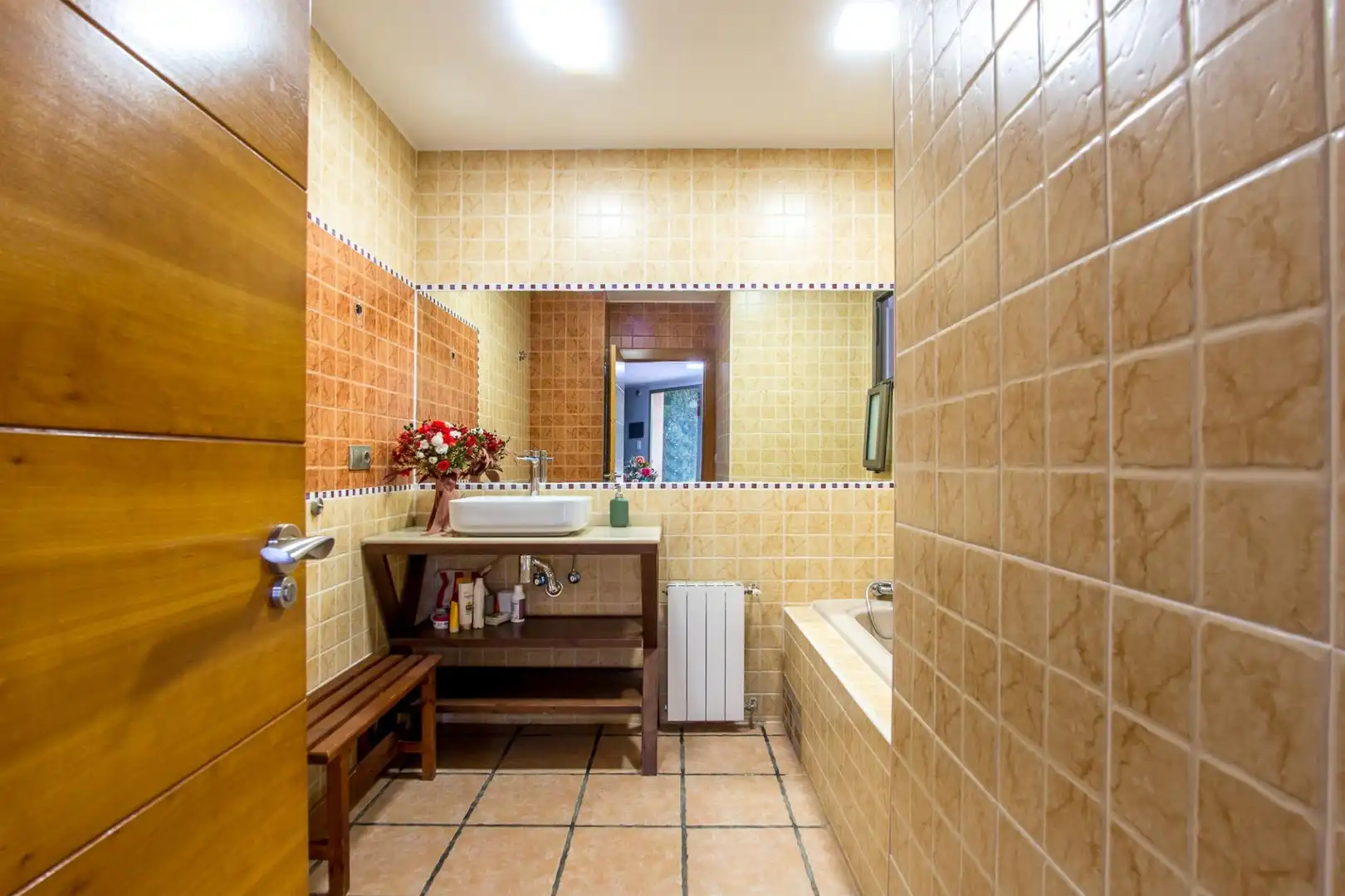 Chalet con piscina en venta en Calle LOS CEDROS (CHORRICO) 105, imagen 17