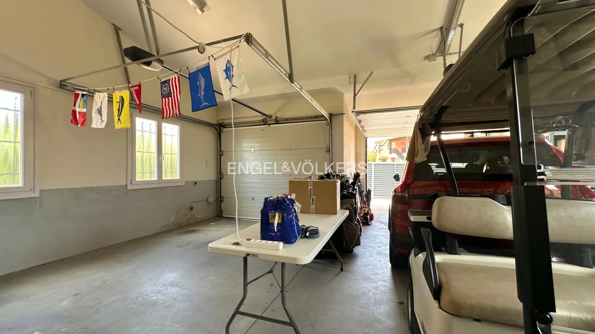 Villa avec piscine à vendre à Carrer de les Rabassades 11, imagen 77