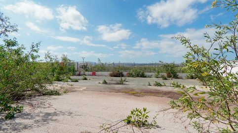 Photo 2 of Country homes for sale in Torreagüera, Murcia Capital