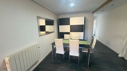 Foto 2 de Piso en venta en Barrio de Uribarri, Bilbao