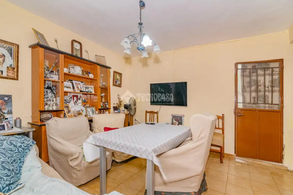 Casa aparellada en venda a Nevada, imagen 5